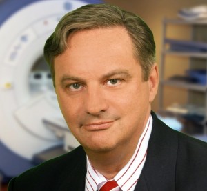 Dr. med. Norbert Wilke